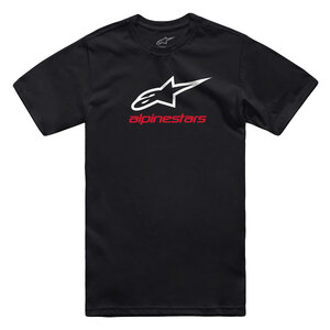 ALPINESTARS - T-Shirt Always 2.0 CSF - T-Shirt