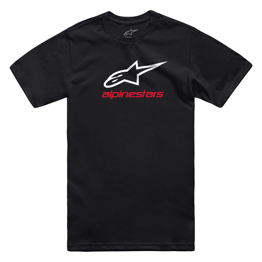 T-Shirt Always 2.0 CSF - ALPINESTARS