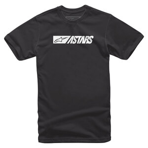 ALPINESTARS - T-Shirt Reblaze - T-Shirt