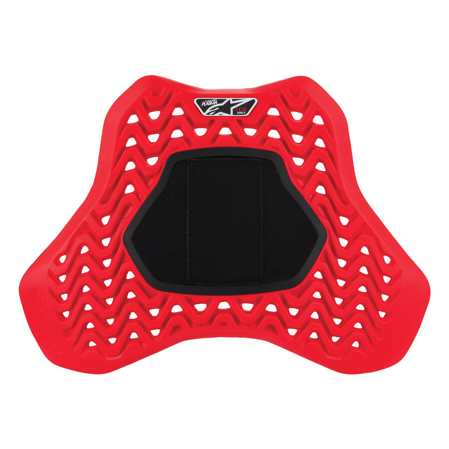 Torace Nucleon Plasma - ALPINESTARS