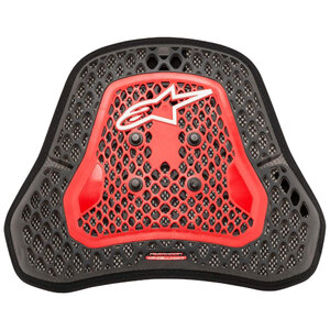 ALPINESTARS - Torace Nucleon KR-Cell CiR - Torace