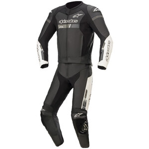 ALPINESTARS - Tuta in pelle GP Force V2 - Tuta in pelle