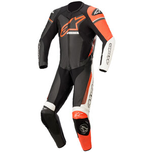 Abbigliamento ALPINESTARS Outlet | Bep's