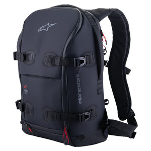 ALPINESTARS - Zaino AMP-7 - ALPINESTARS - Zaino