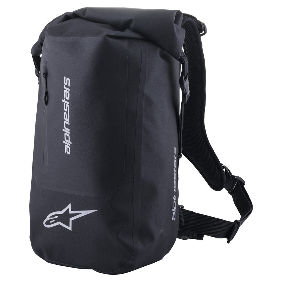 Zaino Sealed Sport - ALPINESTARS