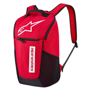 ALPINESTARS - Zaino Defcon V3 - ALPINESTARS - Zaino