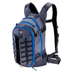 ALPINESTARS - Zaino AT-15 - ALPINESTARS - Zaino