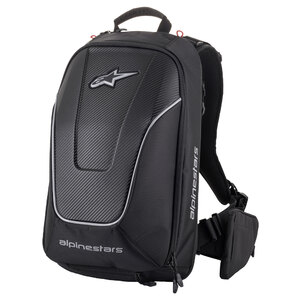 Zaino Charger Pro - ALPINESTARS - ALPINESTARS