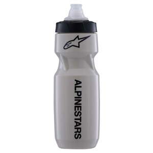 ALPINESTARS - Borraccia Alps - ALPINESTARS - Borraccia