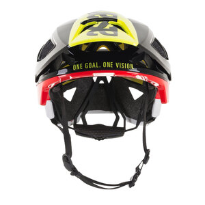 Casco bici MTB Vector Tech Mips ALPINESTARS in vendita su Bep's