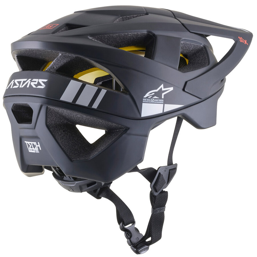 Casco bici MTB Vector Tech Mips ALPINESTARS in vendita su Bep's