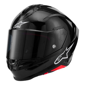ALPINESTARS - Casco Integrale S-R7 - Casco Integrale