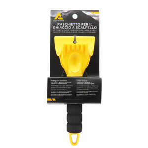 ALTHURA - Raschiaghiaccio - ALTHURA - Raschiaghiaccio