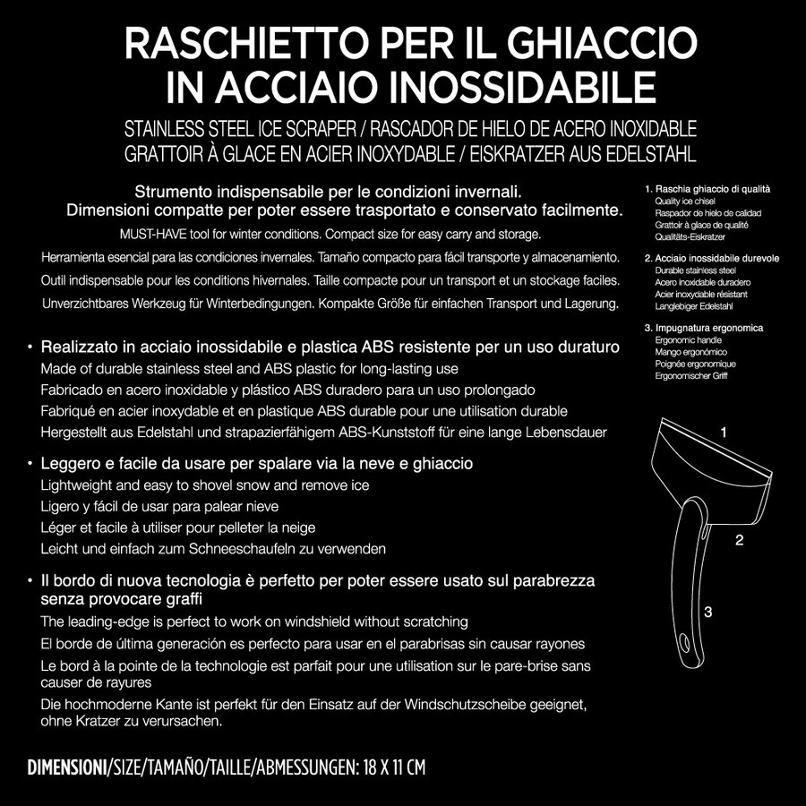Allerta freddo a Roma, firmata l'ordinanza per ghiaccio e neve