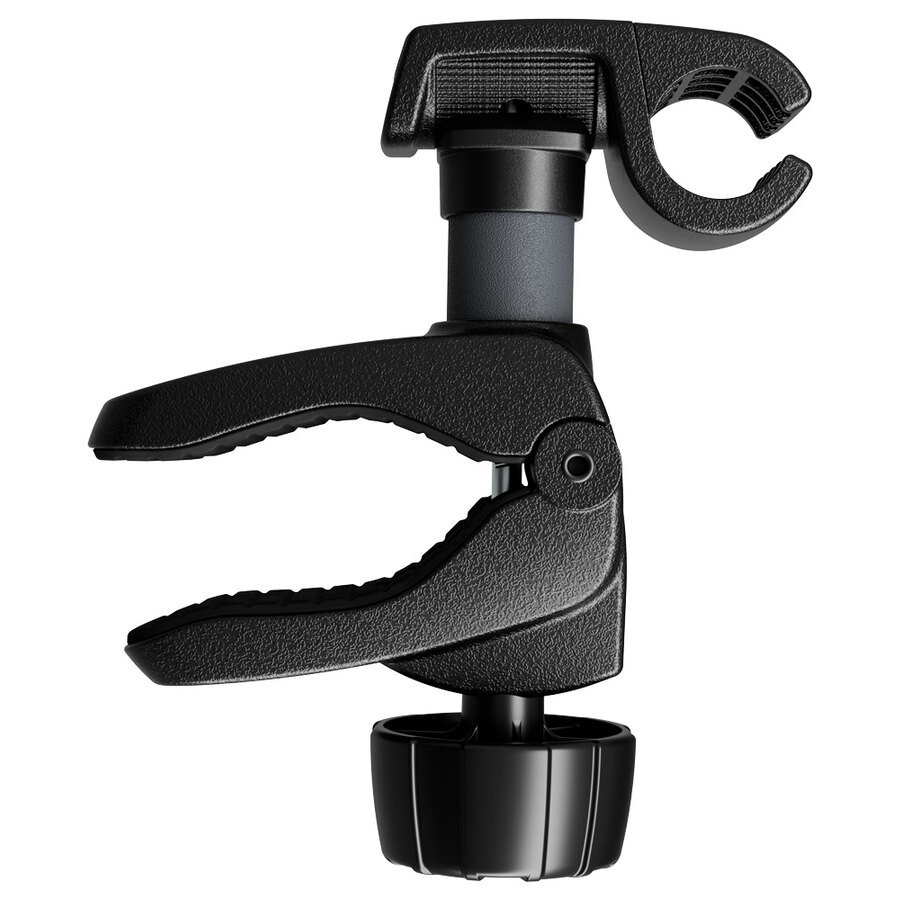 Accessori ed adattatori per portabici - ALTHURA