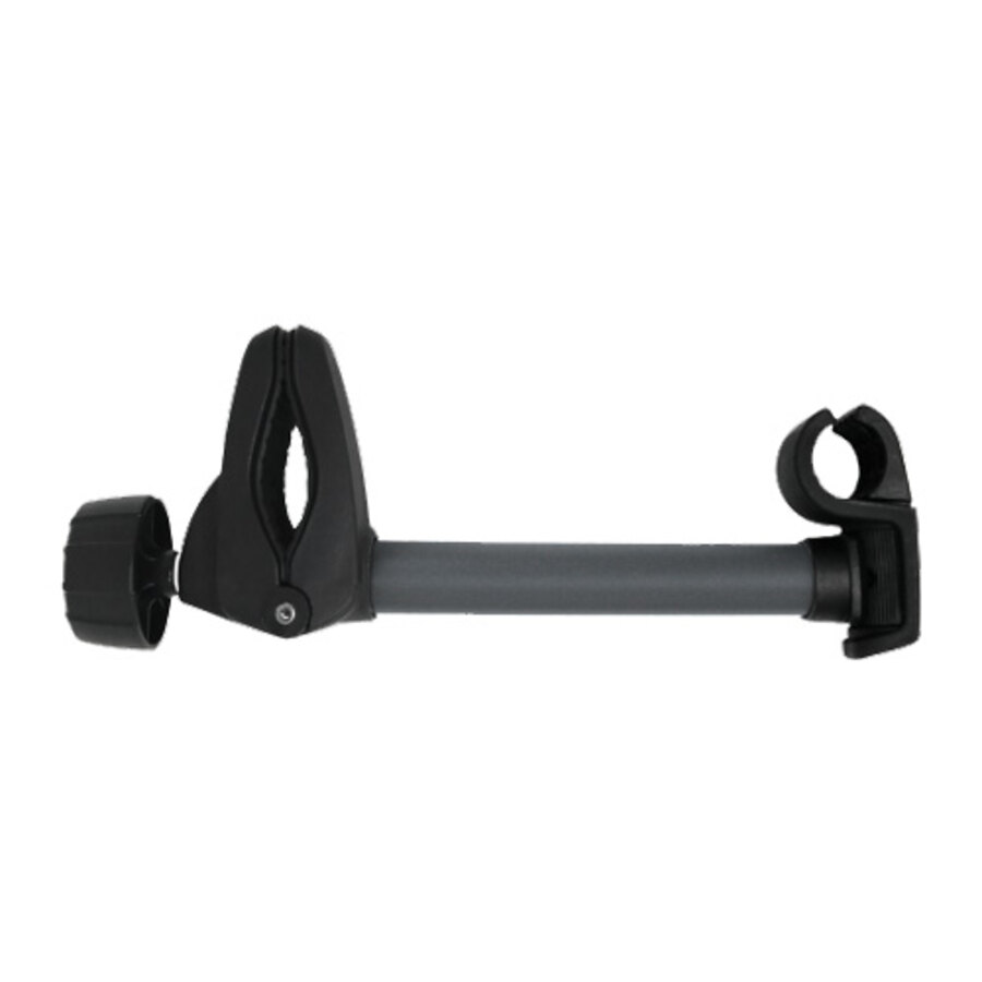 Accessori ed adattatori per portabici - ALTHURA