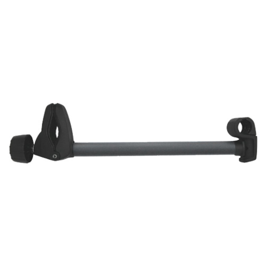 Accessori ed adattatori per portabici - ALTHURA