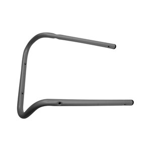 ALTHURA - Accessori ed adattatori per portabici Arco superiore - ALTHURA - Accessori ed adattatori per portabici