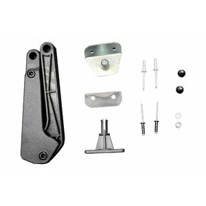 ALTHURA - Box portatutto - Ricambi - ALTHURA - Box portatutto - Ricambi