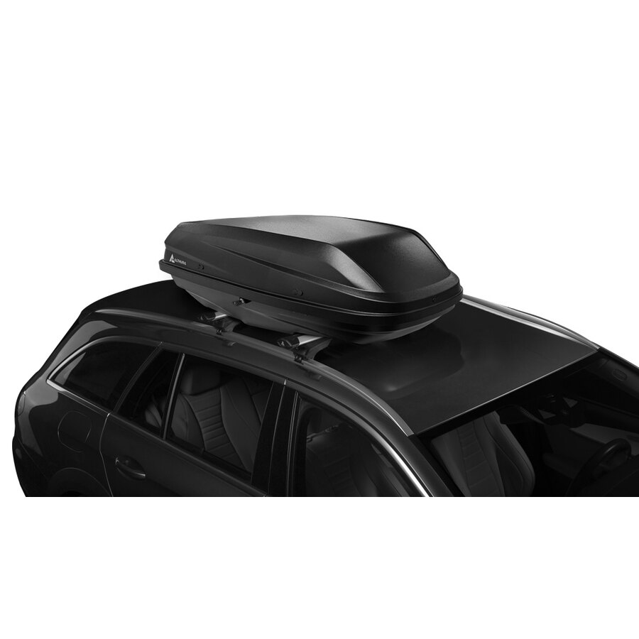 Box portatutto Blaze 220 - ALTHURA