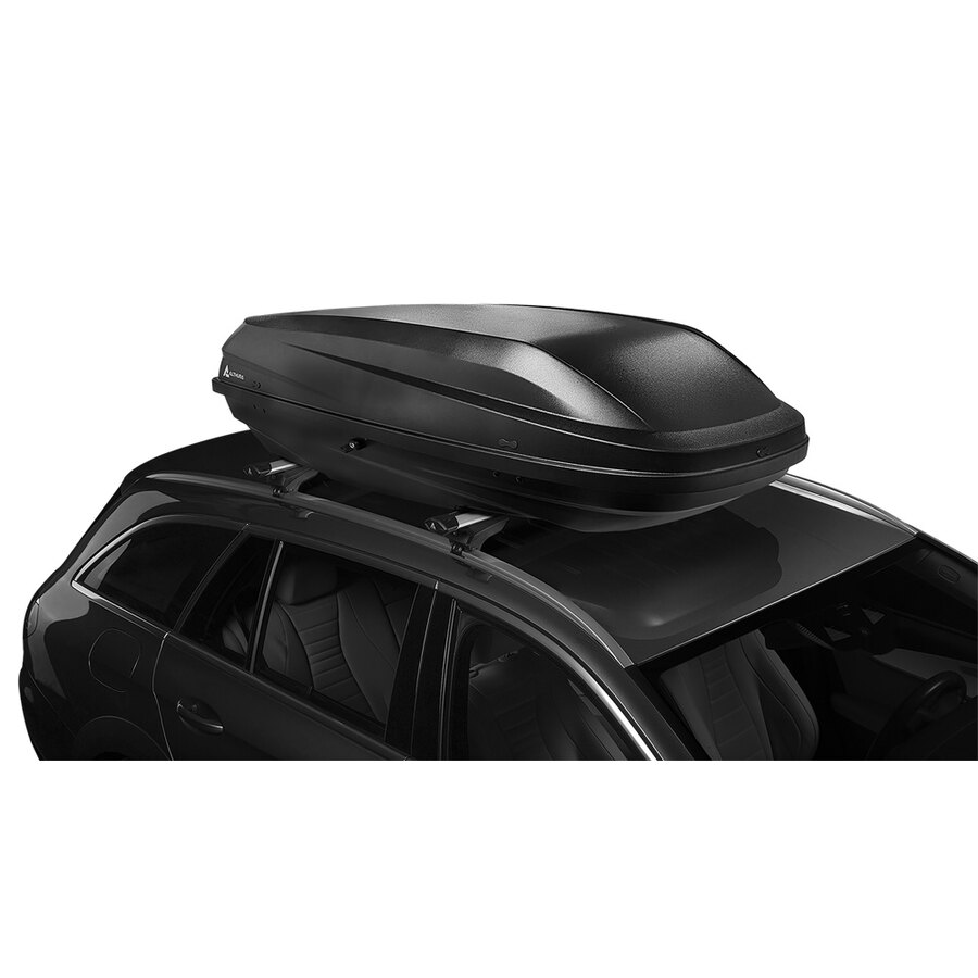 Box portatutto Blaze 500 - ALTHURA