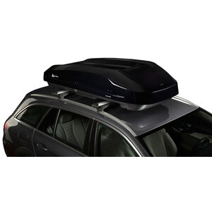 ALTHURA - Box portatutto Vortex - ALTHURA - Box portatutto