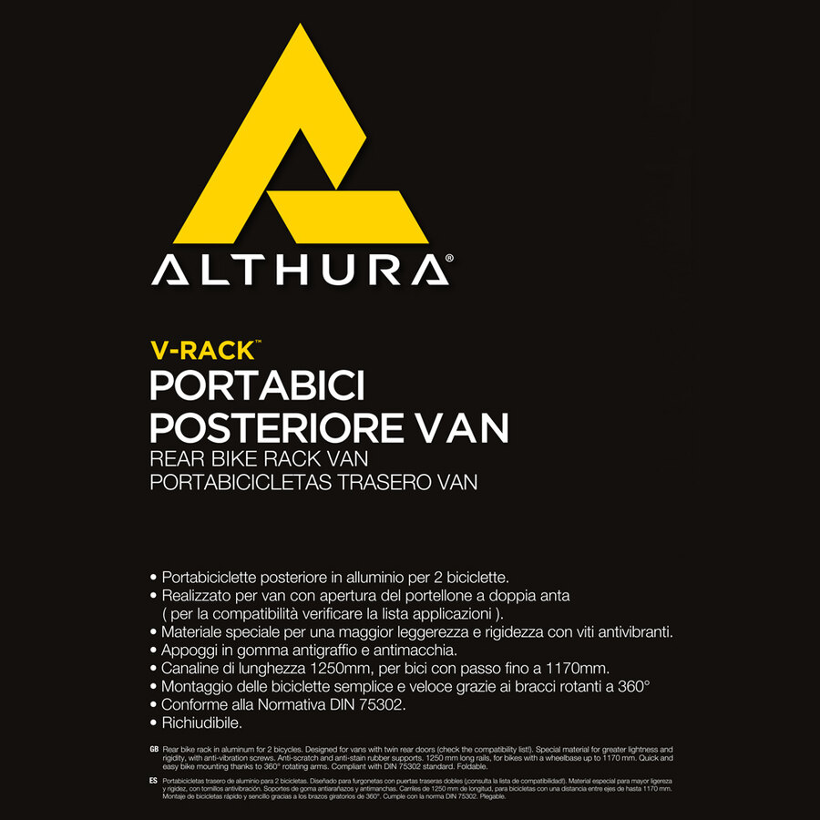 SERRATURA PORTA ANTERIORE destra per MERCEDES-BENZ SPRINTER 3A SERIE