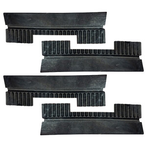 ALTHURA - Ricambi vari - ALTHURA - Ricambi vari