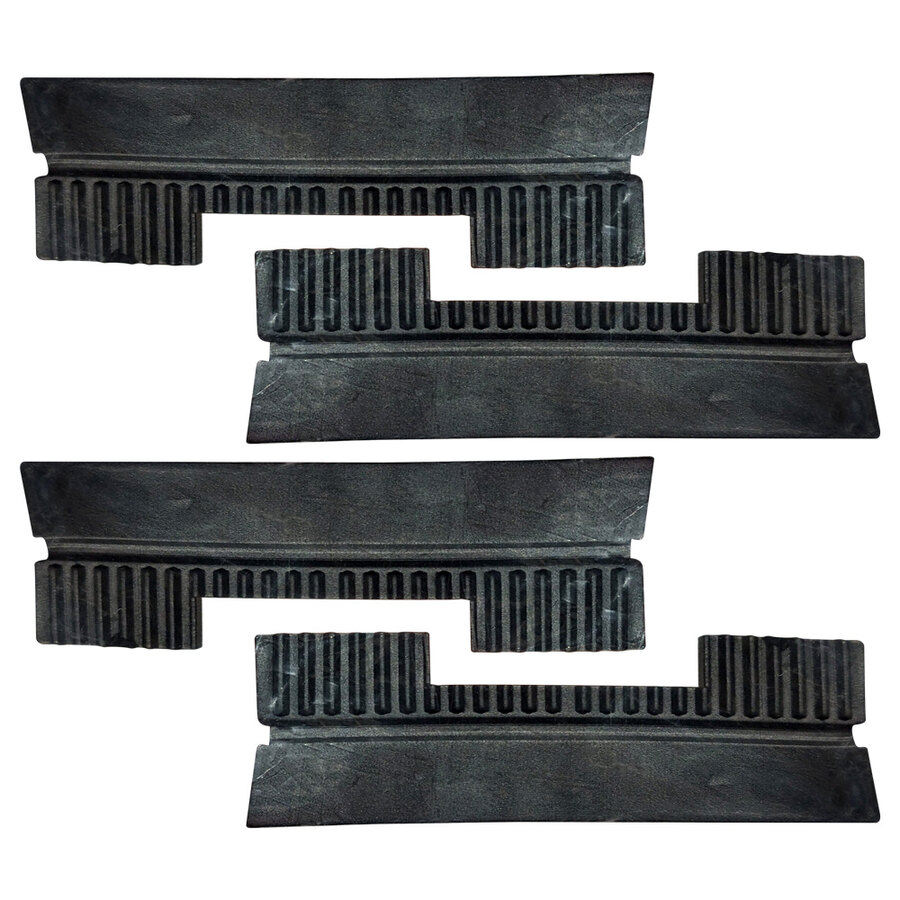 Ricambi vari - ALTHURA