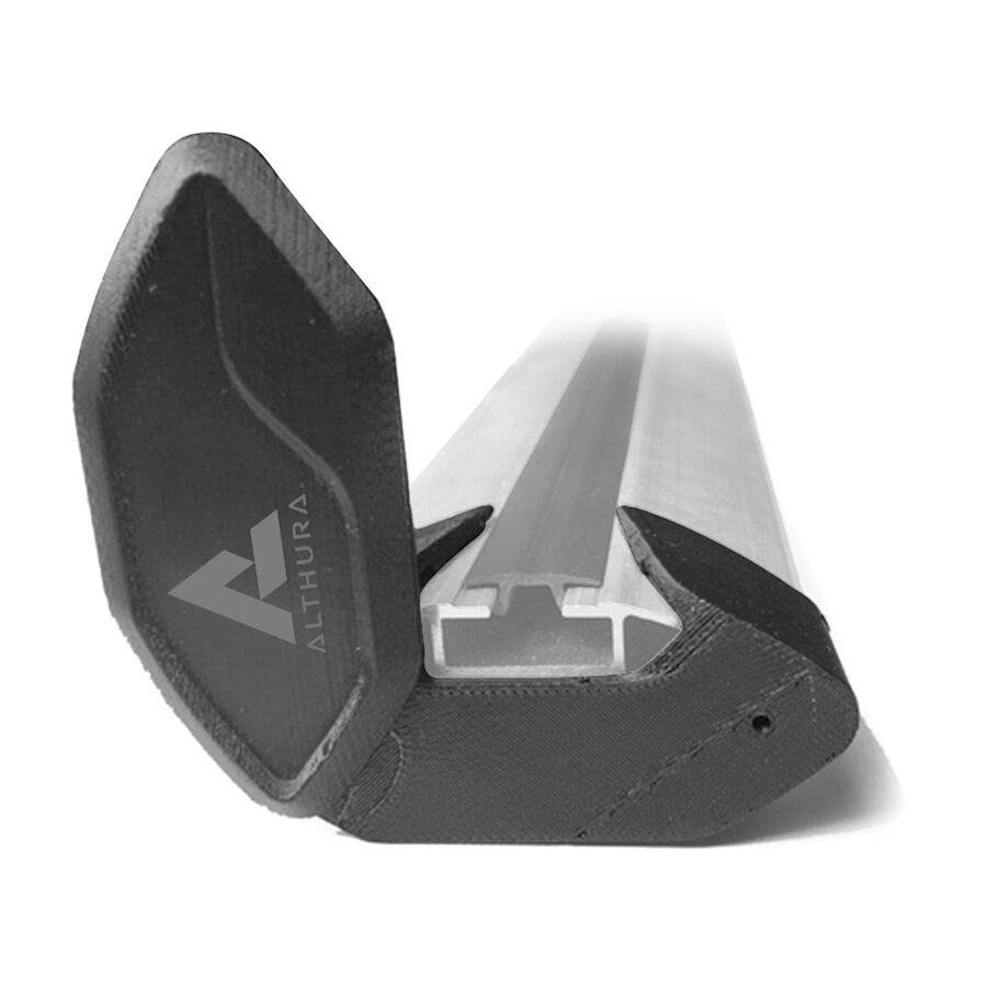 Ricambi vari - ALTHURA