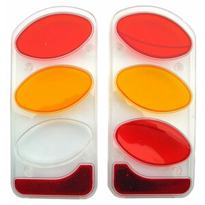 ALTHURA - Ricambio - ALTHURA - Ricambio