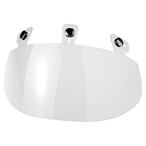 AMAS - Visiera e accessori - AMAS - Visiera e accessori