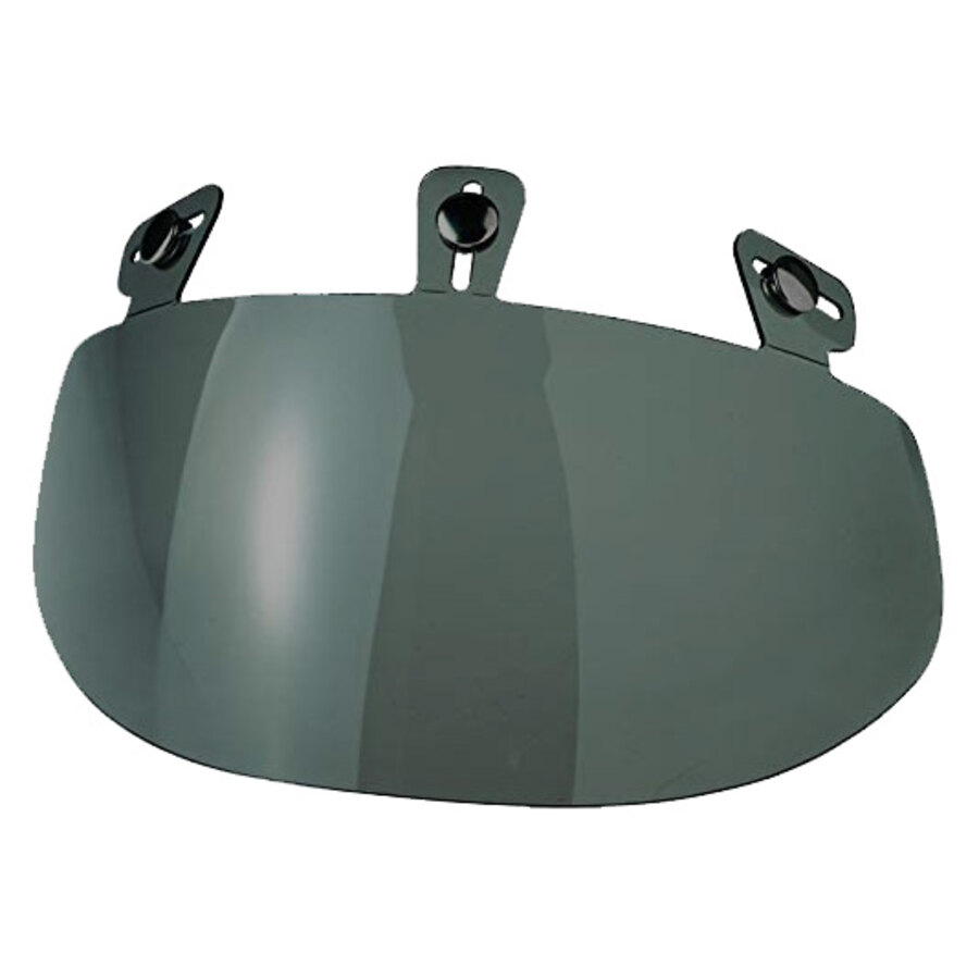 Visiera e accessori - AMAS