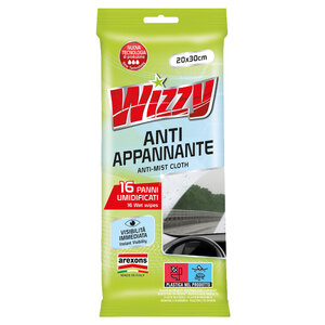 AREXONS - Antiappannante Wizzy - AREXONS - Antiappannante