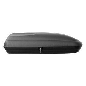 ARTPLAST - Box portatutto Globetrotter - ARTPLAST - Box portatutto