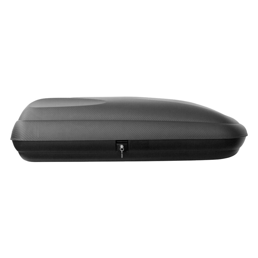 Box portatutto Globetrotter - ARTPLAST