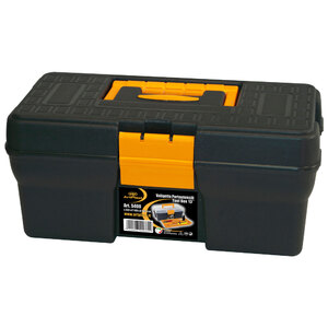 ARTPLAST - Porta minuteria Linea Valentino - ARTPLAST - Porta minuteria