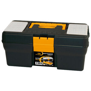 ARTPLAST - Porta minuteria Linea Valentino - ARTPLAST - Porta minuteria