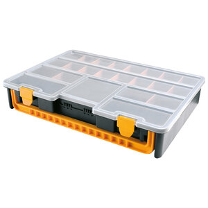 ARTPLAST - Porta minuteria Linea Valentino - ARTPLAST - Porta minuteria