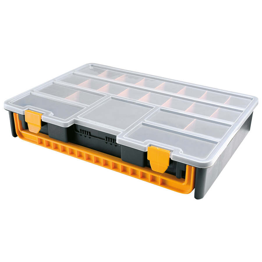 Porta minuteria Linea Valentino - ARTPLAST