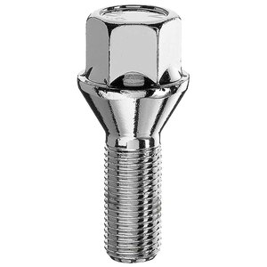 ATHENA - Bulloni Conici O-BC25 - ATHENA - Bulloni