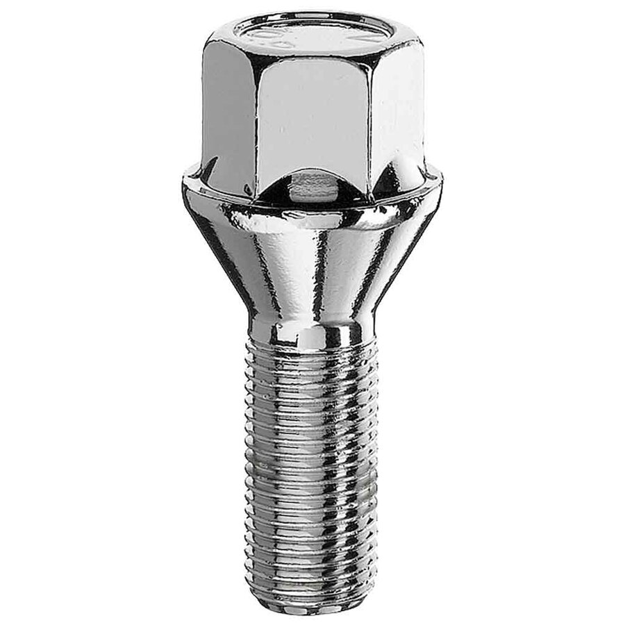 Bulloni Conici O-BC09 - ATHENA