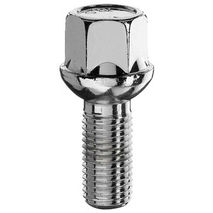 ATHENA - Bulloni Sferici O-BS08 - ATHENA - Bulloni