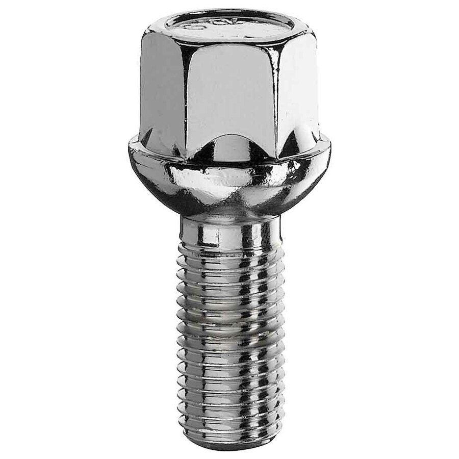 Bulloni Sferici O-BS08 - ATHENA