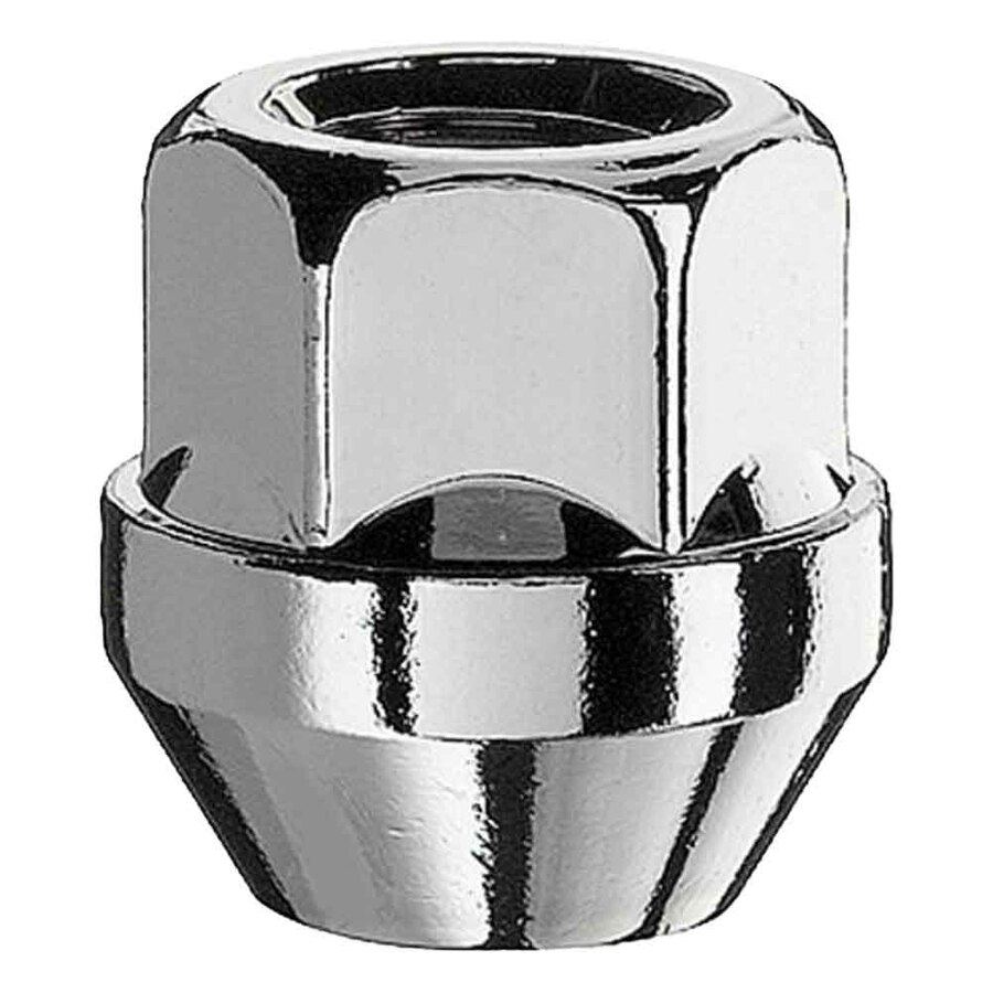 Dadi Conico O-N07 - ATHENA