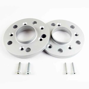 ATHENA - Distanziali universali O-P1216S - ATHENA - Distanziali universali