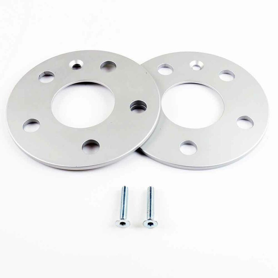 Distanziali universali O-P0516S - ATHENA