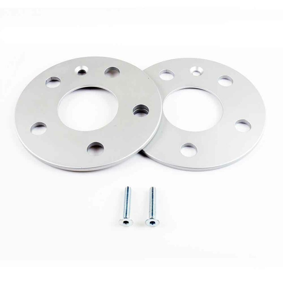 Distanziali universali O-P0506S - ATHENA