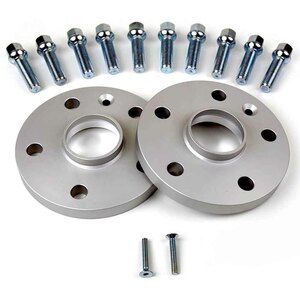 ATHENA - Distanziali universali O-P1616S - ATHENA - Distanziali universali