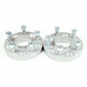 ATHENA - Kit distanziali e bulloni O-P2061CD - ATHENA - Kit distanziali e bulloni